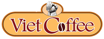 Viet Coffee